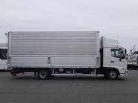 HINO Ranger Aluminum Wing 2KG-FD2ABG 2023 965km_9