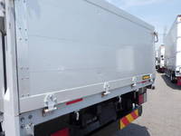 HINO Ranger Truck (With 5 Steps Of Cranes) 2KG-FC2ABA 2018 71,000km_11