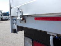 HINO Ranger Truck (With 5 Steps Of Cranes) 2KG-FC2ABA 2018 71,000km_12