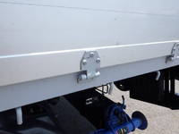 HINO Ranger Truck (With 5 Steps Of Cranes) 2KG-FC2ABA 2018 71,000km_17