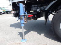 HINO Ranger Truck (With 5 Steps Of Cranes) 2KG-FC2ABA 2018 71,000km_23