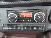 HINO Ranger Truck (With 5 Steps Of Cranes) 2KG-FC2ABA 2018 71,000km_31