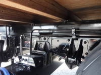 HINO Ranger Truck (With 5 Steps Of Cranes) 2KG-FC2ABA 2018 71,000km_32