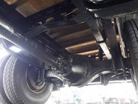 HINO Ranger Truck (With 5 Steps Of Cranes) 2KG-FC2ABA 2018 71,000km_33
