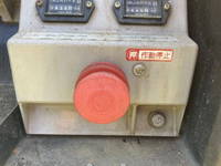 ISUZU Elf Cherry Picker PDG-NKR85YN 2008 130,554km_15