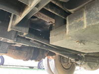 ISUZU Elf Cherry Picker PDG-NKR85YN 2008 130,554km_26