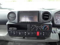 TOYOTA Dyna Flat Body 2RG-XZU605 2020 42,740km_10