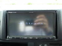 TOYOTA Dyna Flat Body 2RG-XZU605 2020 42,740km_11