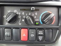 TOYOTA Dyna Flat Body 2RG-XZU605 2020 42,740km_12