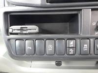 TOYOTA Dyna Flat Body 2RG-XZU605 2020 42,740km_13