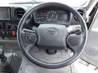 TOYOTA Dyna Flat Body 2RG-XZU605 2020 42,740km_17