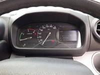 TOYOTA Dyna Flat Body 2RG-XZU605 2020 42,740km_19