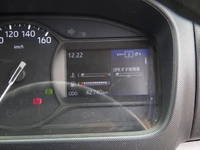 TOYOTA Dyna Flat Body 2RG-XZU605 2020 42,740km_20