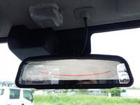 TOYOTA Dyna Flat Body 2RG-XZU605 2020 42,740km_21