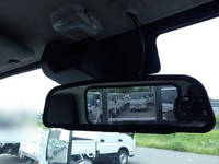 TOYOTA Dyna Flat Body 2RG-XZU605 2020 42,740km_22