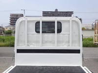 TOYOTA Dyna Flat Body 2RG-XZU605 2020 42,740km_23