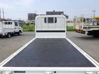 TOYOTA Dyna Flat Body 2RG-XZU605 2020 42,740km_24