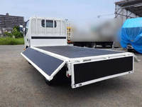 TOYOTA Dyna Flat Body 2RG-XZU605 2020 42,740km_25