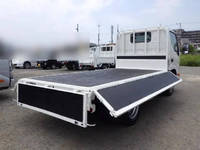 TOYOTA Dyna Flat Body 2RG-XZU605 2020 42,740km_26
