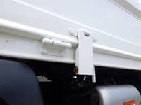 TOYOTA Dyna Flat Body 2RG-XZU605 2020 42,740km_27