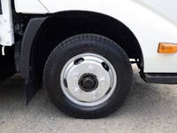 TOYOTA Dyna Flat Body 2RG-XZU605 2020 42,740km_28