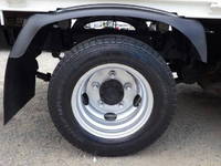 TOYOTA Dyna Flat Body 2RG-XZU605 2020 42,740km_29