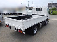TOYOTA Dyna Flat Body 2RG-XZU605 2020 42,740km_2
