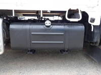TOYOTA Dyna Flat Body 2RG-XZU605 2020 42,740km_31