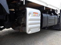 TOYOTA Dyna Flat Body 2RG-XZU605 2020 42,740km_32