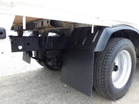 TOYOTA Dyna Flat Body 2RG-XZU605 2020 42,740km_33