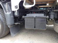 TOYOTA Dyna Flat Body 2RG-XZU605 2020 42,740km_34