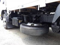 TOYOTA Dyna Flat Body 2RG-XZU605 2020 42,740km_35