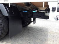 TOYOTA Dyna Flat Body 2RG-XZU605 2020 42,740km_36