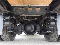 TOYOTA Dyna Flat Body 2RG-XZU605 2020 42,740km_37
