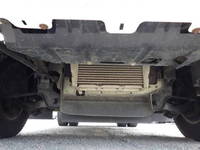 TOYOTA Dyna Flat Body 2RG-XZU605 2020 42,740km_38
