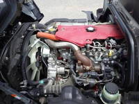TOYOTA Dyna Flat Body 2RG-XZU605 2020 42,740km_39