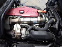 TOYOTA Dyna Flat Body 2RG-XZU605 2020 42,740km_40