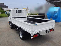 TOYOTA Dyna Flat Body 2RG-XZU605 2020 42,740km_4