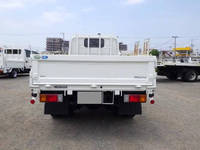 TOYOTA Dyna Flat Body 2RG-XZU605 2020 42,740km_6