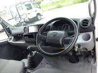 TOYOTA Dyna Flat Body 2RG-XZU605 2020 42,740km_7