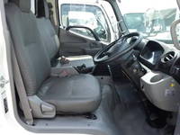 TOYOTA Dyna Flat Body 2RG-XZU605 2020 42,740km_8