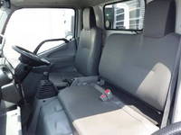 TOYOTA Dyna Flat Body 2RG-XZU605 2020 42,740km_9