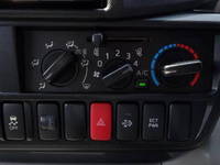 TOYOTA Dyna Aluminum Van 2RG-XZU655 2019 89,776km_10