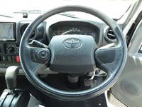 TOYOTA Dyna Aluminum Van 2RG-XZU655 2019 89,776km_13