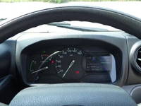 TOYOTA Dyna Aluminum Van 2RG-XZU655 2019 89,776km_14