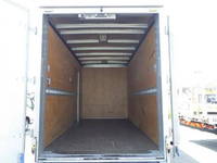 TOYOTA Dyna Aluminum Van 2RG-XZU655 2019 89,776km_16
