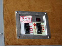 TOYOTA Dyna Aluminum Van 2RG-XZU655 2019 89,776km_18