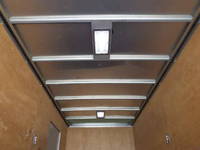 TOYOTA Dyna Aluminum Van 2RG-XZU655 2019 89,776km_19