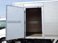 TOYOTA Dyna Aluminum Van 2RG-XZU655 2019 89,776km_20