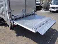 TOYOTA Dyna Aluminum Van 2RG-XZU655 2019 89,776km_25